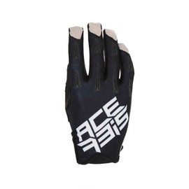 Guantes Acerbis MX X-H - Rendimiento y protección para el enduro y motocross