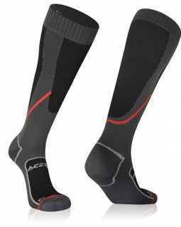 Calcetines Impermeables Acerbis NO-WET SOCKS