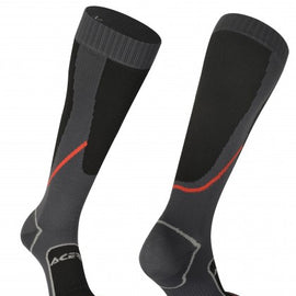 Calcetines Impermeables Acerbis NO-WET SOCKS