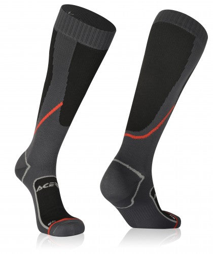 Calcetines Impermeables Acerbis NO-WET SOCKS