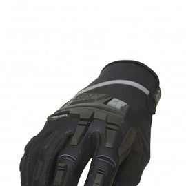 Guantes Acerbis CE X-Enduro: Máxima Protección y Comodidad para Enduro