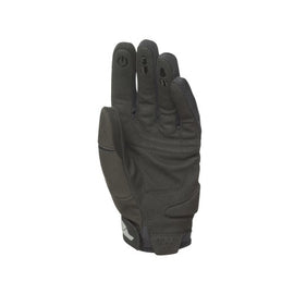 GUANTES ACERBIS CE URBAN WP2 BLACK NEGRO