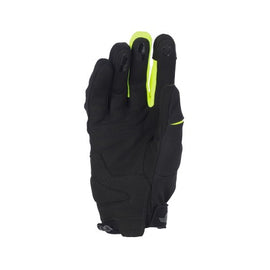 GUANTES ACERBIS CE URBAN WP2 FLUOR YELLOW AMARILLO