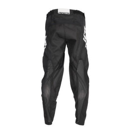 Pantalones ACERBIS MX Track - Máxima Elasticidad y Protección para OFF ROAD