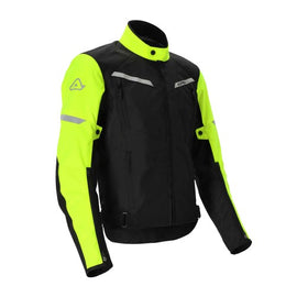 CHAQUETA ACERBIS CE X-STREET JACKET