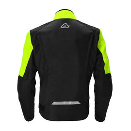 CHAQUETA ACERBIS CE X-STREET JACKET