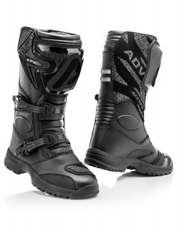 BOTAS ACERBIS X-STRADHU