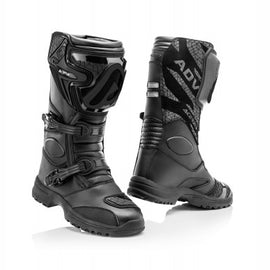 BOTAS ACERBIS X-STRADHU