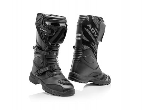 BOTAS ACERBIS X-STRADHU