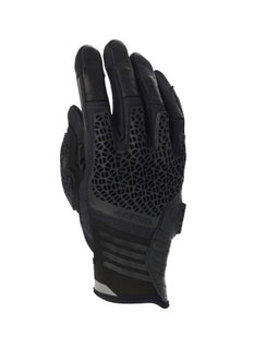 GUANTES ACERBIS CE CROSSOVER BLACK NEGRO