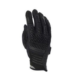 GUANTES ACERBIS CE CROSSOVER BLACK NEGRO