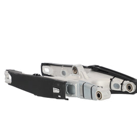 Protector de basculante Acerbis Teketmagnet KTM EXC 2012-2023 Plata/Negro
