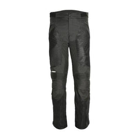 PANTALONES ACERBIS CE RAMSEY LIGHT LADY MUJER - MOTOBIKE RIOJA