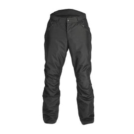 PANTALONES ACERBIS CE DISCOVERY 2.0