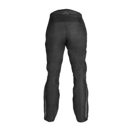 PANTALONES ACERBIS CE DISCOVERY 2.0