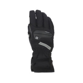 Guantes Acerbis CE Winter Tour – Máxima Protección y Confort para Climas Fríos