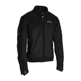 CHAQUETA ACERBIS CE GORDON JACKET