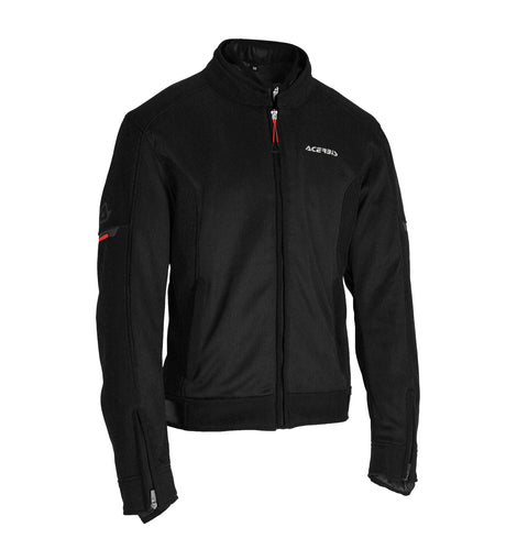 CHAQUETA ACERBIS CE GORDON JACKET