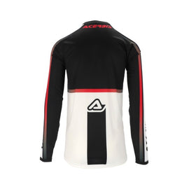 Camiseta Acerbis Linear Jersey