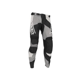 Pantalones ACERBIS MX LINEAR - Ligereza y Movilidad para Off Road