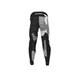 Pantalones ACERBIS MX LINEAR - Ligereza y Movilidad para Off Road