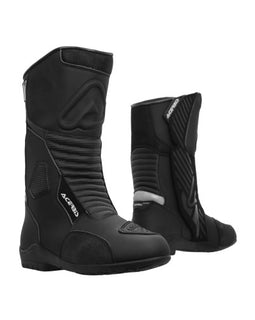 BOTAS ACERBIS KATRAM