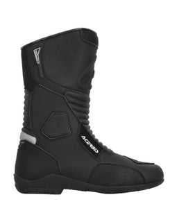 BOTAS ACERBIS KATRAM