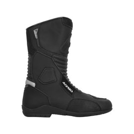 BOTAS ACERBIS KATRAM