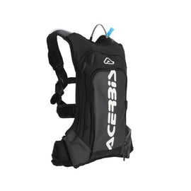 Mochila Acerbis Hidrobag X-Strom