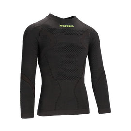 Camiseta Térmica Acerbis X-BODY WINTER 2.0