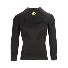 Camiseta Térmica Acerbis X-BODY WINTER 2.0