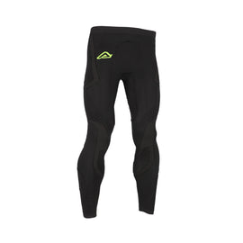 Pantalones Térmicos Acerbis X-BODY WINTER 2.0