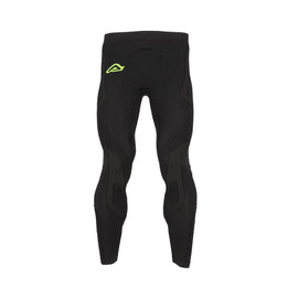 Pantalones Térmicos Acerbis X-BODY WINTER 2.0