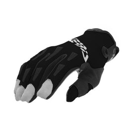 Guantes Acerbis MX X-P 2.0: Rendimiento y Confort para Motocross