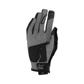 Guantes Acerbis MX X-P 2.0: Rendimiento y Confort para Motocross