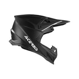 Casco Acerbis T711&nbsp;- Estilo Americano con Máxima Seguridad y Confort