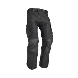 Pantalones de Enduro/Rally Acerbis Rally Pro (OTB) | MOTOBIKE RIOJA