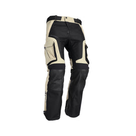 Pantalones de Enduro/Rally Acerbis Rally Pro (OTB) | MOTOBIKE RIOJA
