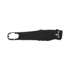 Protector de basculante Acerbis Teketmagnet KTM EXC 2025-2027 Negro