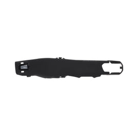 Teketmagnet Acerbis Negro - sistema de imanes