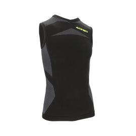 Chaleco Acerbis X-Body Summer 2.0 - vista frontal