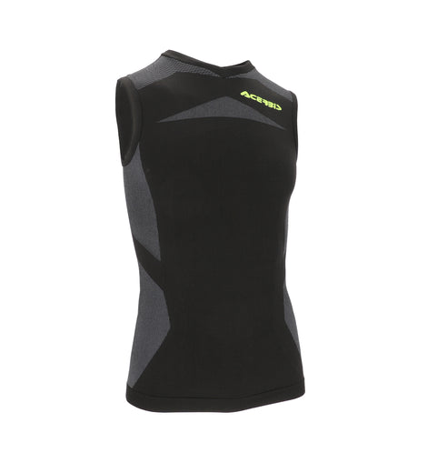 Chaleco Acerbis X-Body Summer 2.0 - vista frontal