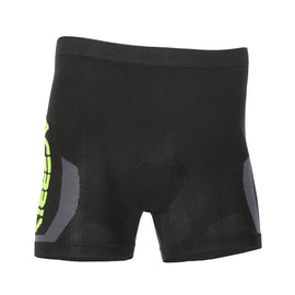 Pantalon interior Acerbis X-Body Summer 2.0 - vista frontal