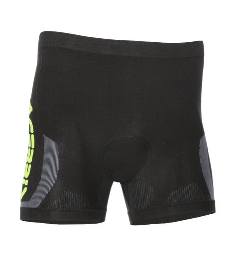Pantalon interior Acerbis X-Body Summer 2.0 - vista frontal