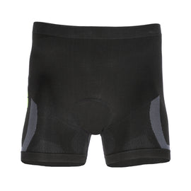 Pantalon interior Acerbis X-Body Summer 2.0 - espalda
