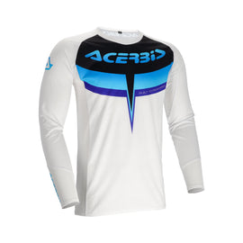 Camiseta Acerbis MX Track 2.0 | MOTOBIKE RIOJA