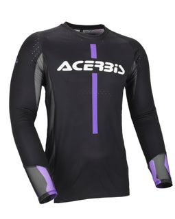 Camiseta Acerbis MX Track 2.0 | MOTOBIKE RIOJA