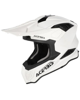Casco Acerbis Airstrike-X (ECE 22.06) | MOTOBIKE RIOJA