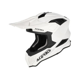 Casco Acerbis Airstrike-X (ECE 22.06) | MOTOBIKE RIOJA
