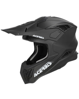 Casco Acerbis Airstrike-X (ECE 22.06) | MOTOBIKE RIOJA